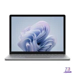 لپ تاپ 13.5 اینچی مایکروسافت مدل Surface Laptop 6 Ultra 7 16GB 256GB