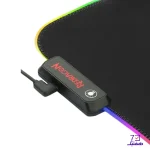 ماوس پد گیمینگ ردراگون Redragon Neptune X P033