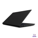لپ تاپ اینتل 15.6 اینچی مدل NUC X15 i7 12700H 32GB 2TB
