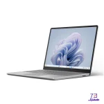 لپ تاپ 13.5 اینچی مایکروسافت مدل Surface Laptop 6 Ultra 7 16GB 256GB