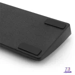 پد تکیه‌گاه مچ دست ردراگون Redragon meteor S P035
