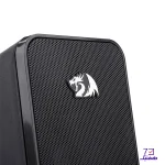 اسپیکر دسکتاپ ردراگون مدل Redragon Stentor GS500