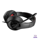 هدست گیمینگ ردراگون Redragon H130 PELIAS