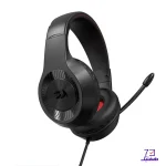 هدست گیمینگ ردراگون Redragon H130 PELIAS