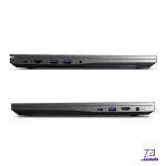 لپ تاپ اینتل 15.6 اینچی مدل NUC X15 i7 12700H 32GB 2TB