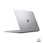 لپ تاپ 13.5 اینچی مایکروسافت مدل Surface Laptop 6 Ultra 7 16GB 256GB