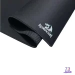 ماوس پد گیمینگ ردراگون Redragon P041 Xeon XL