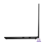 لپ تاپ لنوو 14 اینچی مدل ThinkPad E14 i7 1355U 8GB 512GB MX550