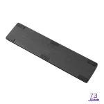 پد تکیه‌گاه مچ دست ردراگون Redragon meteor S P035