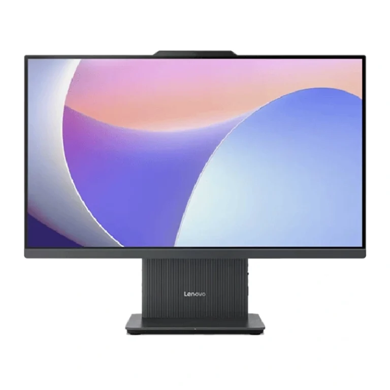 کامپیوتر All in one لنوو مدل IdeaCentre A390 Intel Core i5 13420H 8GB 512GB SSD Intel Graphic non-Touch