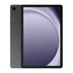 تبلت سامسونگ مدل Galaxy Tab A9 Plus 5G SM-X216 ظرفیت 64 گیگابایت رم 4 گیگابایت
