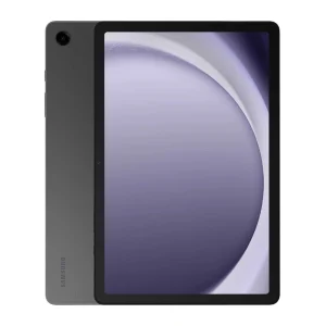 تبلت سامسونگ مدل Galaxy Tab A9 Plus 5G SM-X216 ظرفیت 64 گیگابایت رم 4 گیگابایت