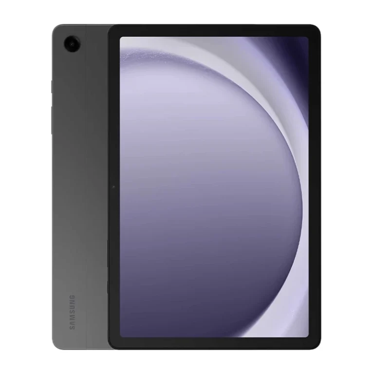 تبلت سامسونگ مدل Galaxy Tab A9 Plus 5G SM-X216 ظرفیت 64 گیگابایت رم 4 گیگابایت