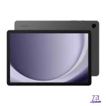 تبلت سامسونگ مدل Galaxy Tab A9 Plus 5G SM-X216 ظرفیت 64 گیگابایت رم 4 گیگابایت