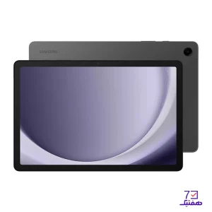تبلت سامسونگ مدل Galaxy Tab A9 Plus 5G SM-X216 ظرفیت 64 گیگابایت رم 4 گیگابایت