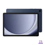 تبلت سامسونگ مدل Galaxy Tab A9 Plus 5G SM-X216 ظرفیت 64 گیگابایت رم 4 گیگابایت