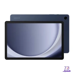 تبلت سامسونگ مدل Galaxy Tab A9 Plus 5G SM-X216 ظرفیت 64 گیگابایت رم 4 گیگابایت
