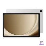 تبلت سامسونگ مدل Galaxy Tab A9 Plus 5G SM-X216 ظرفیت 64 گیگابایت رم 4 گیگابایت