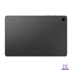 تبلت سامسونگ مدل Galaxy Tab A9 Plus 5G SM-X216 ظرفیت 64 گیگابایت رم 4 گیگابایت
