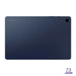 تبلت سامسونگ مدل Galaxy Tab A9 Plus 5G SM-X216 ظرفیت 64 گیگابایت رم 4 گیگابایت