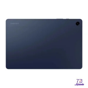 تبلت سامسونگ مدل Galaxy Tab A9 Plus 5G SM-X216 ظرفیت 64 گیگابایت رم 4 گیگابایت