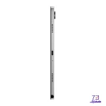 تبلت سامسونگ مدل Galaxy Tab A9 Plus 5G SM-X216 ظرفیت 64 گیگابایت رم 4 گیگابایت