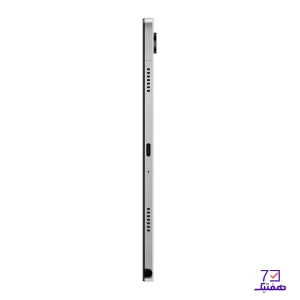 تبلت سامسونگ مدل Galaxy Tab A9 Plus 5G SM-X216 ظرفیت 64 گیگابایت رم 4 گیگابایت
