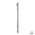 تبلت سامسونگ مدل Galaxy Tab A9 Plus 5G SM-X216 ظرفیت 64 گیگابایت رم 4 گیگابایت