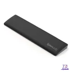 پد تکیه‌گاه مچ دست ردراگون Redragon meteor S P035