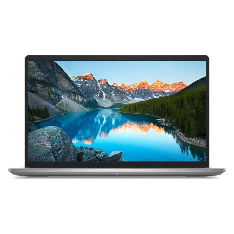 لپ تاپ 15.6 اینچی دل مدل Vostro 3520-i7 16GB 1GB MX550 - کاستوم شده