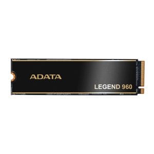 اس اس دی اینترنال ای دیتا مدل LEGEND 960 ظرفیت یک ترابایت