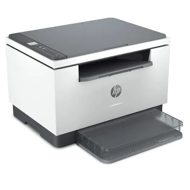 پرینتر چند کاره لیزری اچ‌پی مدل LaserJet MFP M236dw